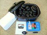 ProfessionalHotStoneKit.jpg image by MuscleTensionRelief