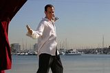 gob-bluth.jpg image by Bluth54