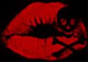 lips.jpg image by NotJustInLoveWithAVampire