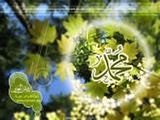Muhammad.jpg image by nasma