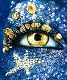 Pisces Eye